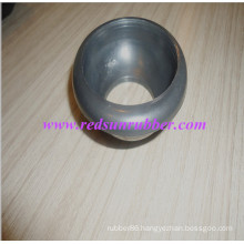 Custom Molding Rubber Seals